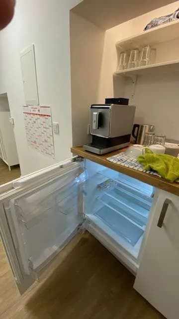1-Zimmer-Gewerbeimmobilie mieten in Grieskirchen – 34 m², € 50 – Bild 10 von 13