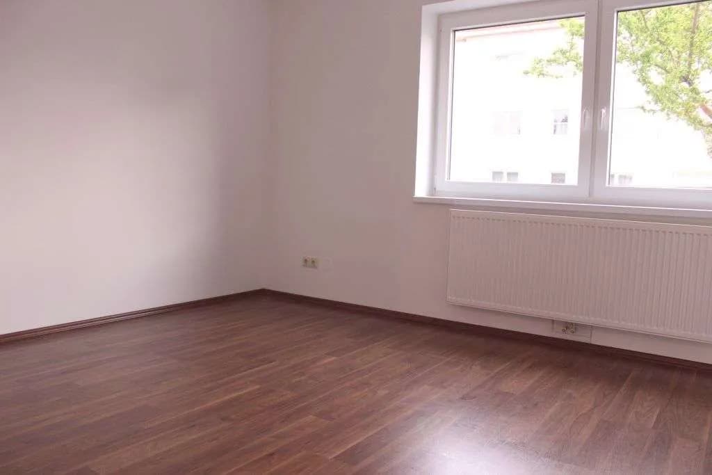 2-Zimmer-Wohnung mieten in Korneuburg – 62 m², € 930 – Bild 3 von 12