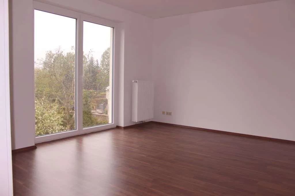 2-Zimmer-Wohnung mieten in Korneuburg – 62 m², € 930 – Bild 4 von 12