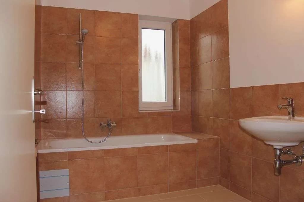 2-Zimmer-Wohnung mieten in Korneuburg – 62 m², € 930 – Bild 5 von 12