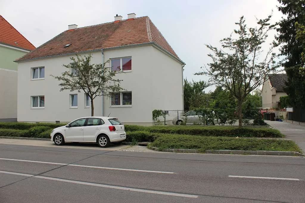 2-Zimmer-Wohnung mieten in Korneuburg – 62 m², € 930 – Bild 7 von 12