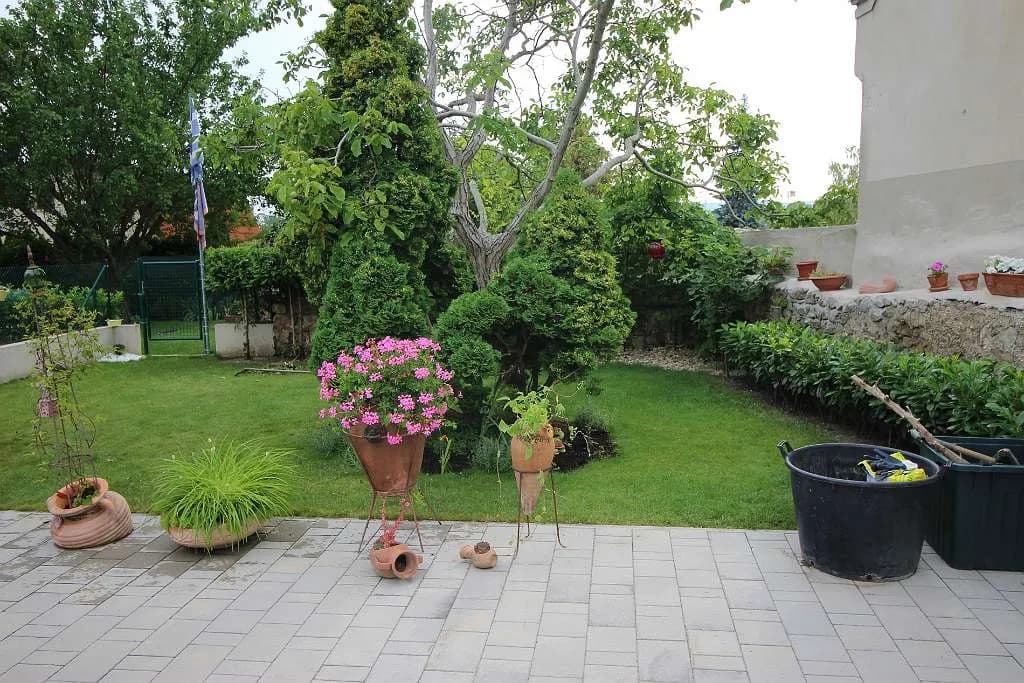 2-Zimmer-Wohnung mieten in Korneuburg – 62 m², € 930 – Bild 9 von 12