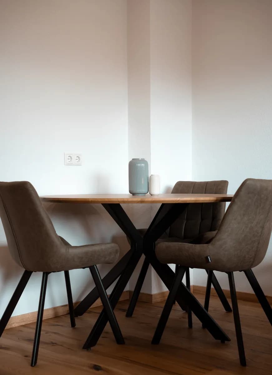 2-Zimmer-Wohnung kaufen in Kitzbühel – 35 m², € 360.000 – Bild 4 von 7