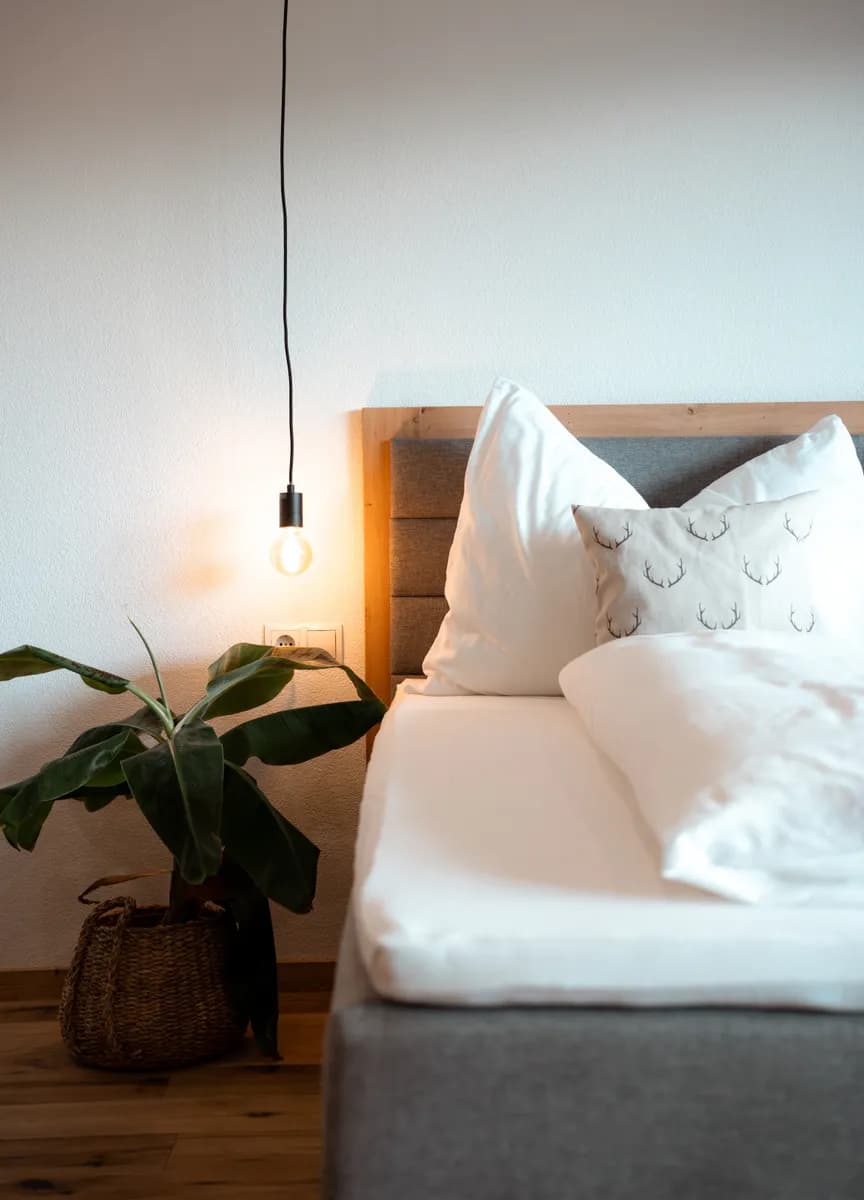 2-Zimmer-Wohnung kaufen in Kitzbühel – 35 m², € 360.000 – Bild 6 von 7
