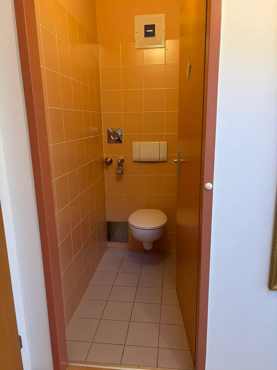 2-Zimmer-Wohnung mieten in Klagenfurt – 58 m², € 910 – Bild 5 von 19