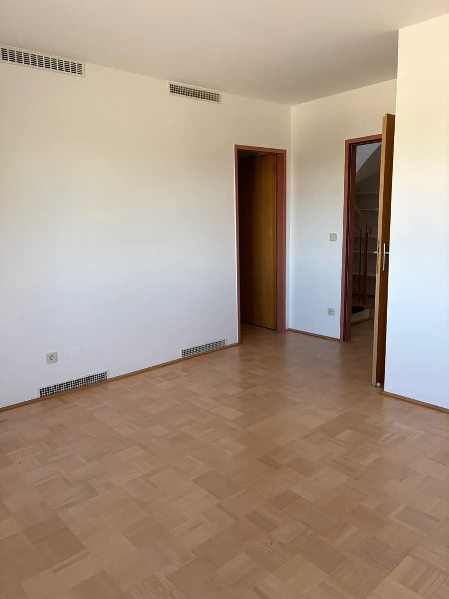 2-Zimmer-Wohnung mieten in Klagenfurt – 58 m², € 910 – Bild 7 von 19