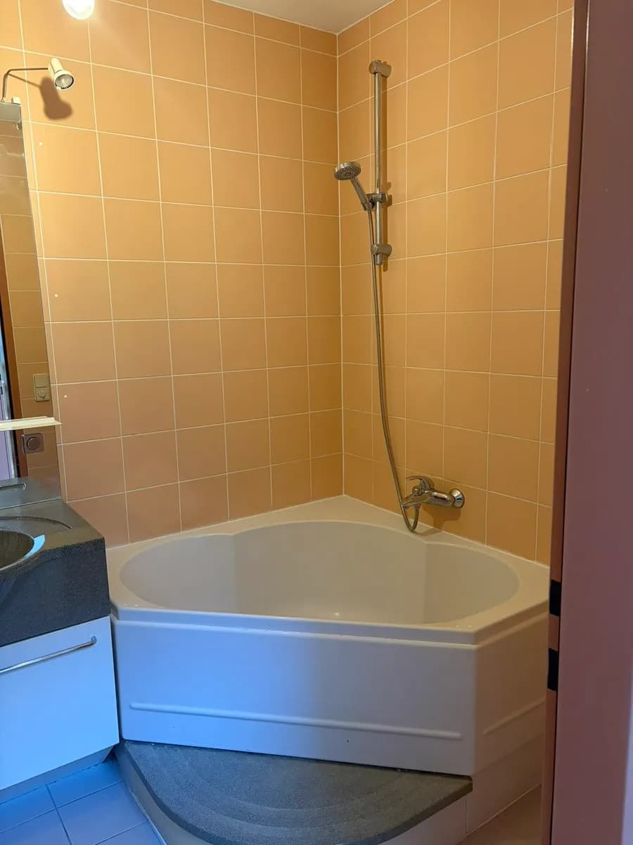 2-Zimmer-Wohnung mieten in Klagenfurt – 58 m², € 910 – Bild 10 von 19