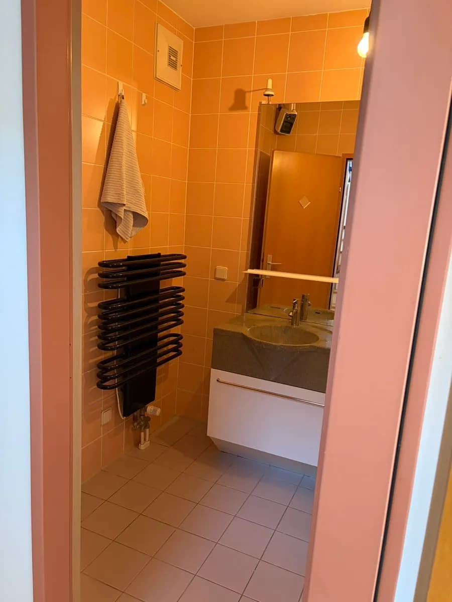 2-Zimmer-Wohnung mieten in Klagenfurt – 58 m², € 910 – Bild 11 von 19
