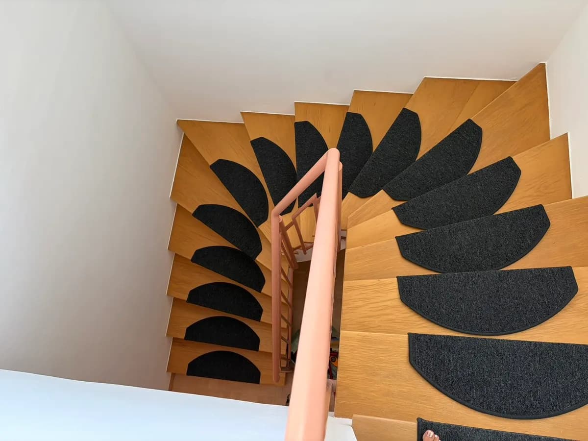2-Zimmer-Wohnung mieten in Klagenfurt – 58 m², € 910 – Bild 12 von 19