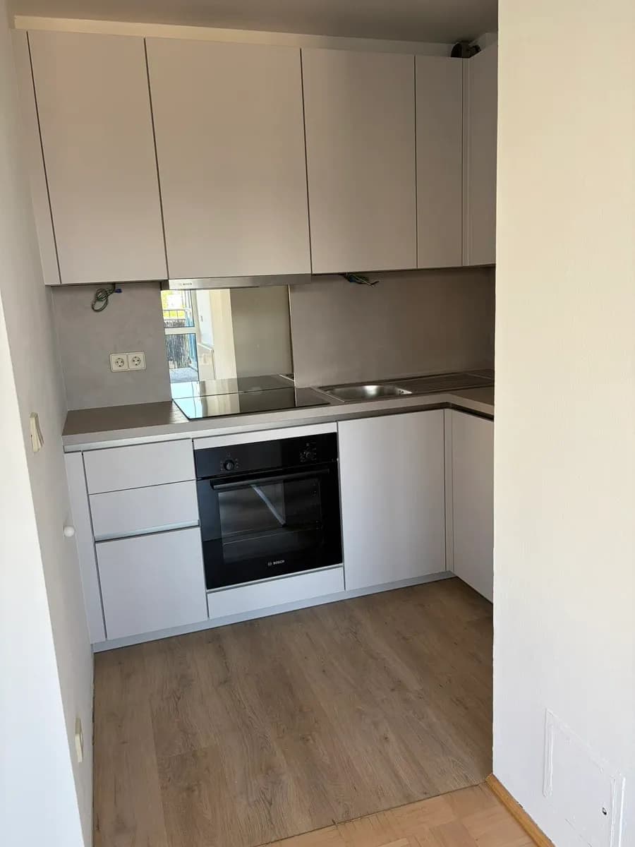 2-Zimmer-Wohnung mieten in Klagenfurt – 58 m², € 910 – Bild 19 von 19
