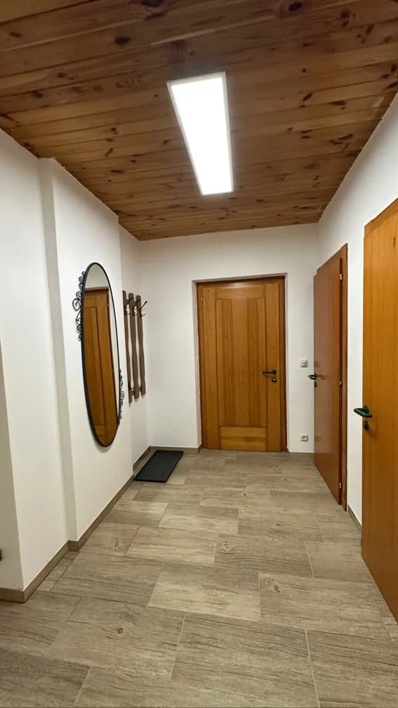 5-Zimmer-Haus kaufen in Feldkirchen – 150 m², € 267.000 – Bild 4 von 42