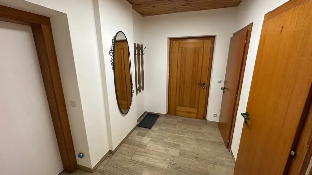 5-Zimmer-Haus kaufen in Feldkirchen – 150 m², € 267.000 – Bild 5 von 42