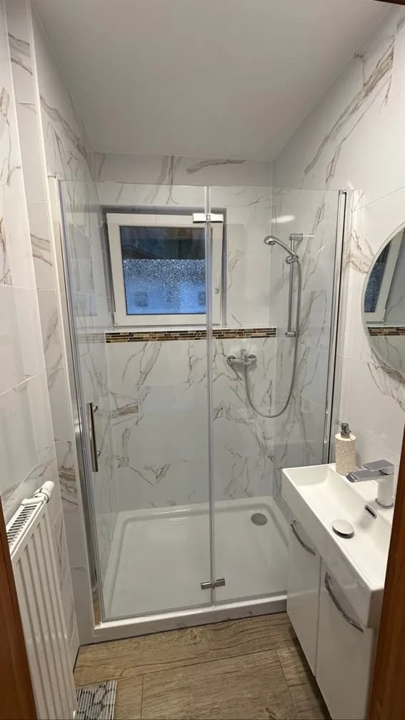 5-Zimmer-Haus kaufen in Feldkirchen – 150 m², € 267.000 – Bild 6 von 42