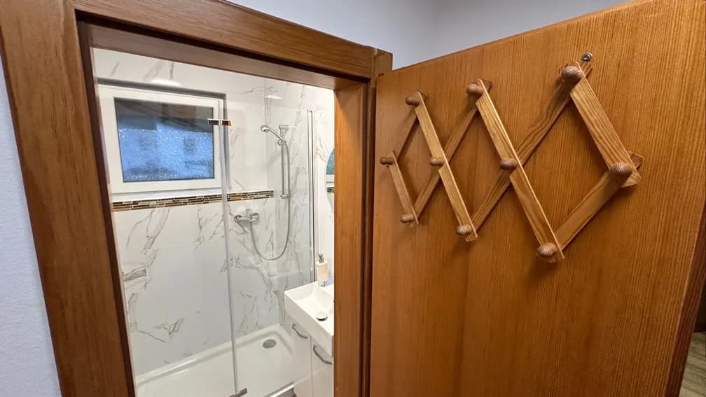 5-Zimmer-Haus kaufen in Feldkirchen – 150 m², € 267.000 – Bild 7 von 42