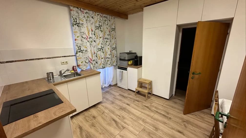 5-Zimmer-Haus kaufen in Feldkirchen – 150 m², € 267.000 – Bild 9 von 42