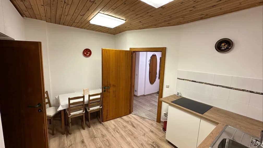 5-Zimmer-Haus kaufen in Feldkirchen – 150 m², € 267.000 – Bild 10 von 42
