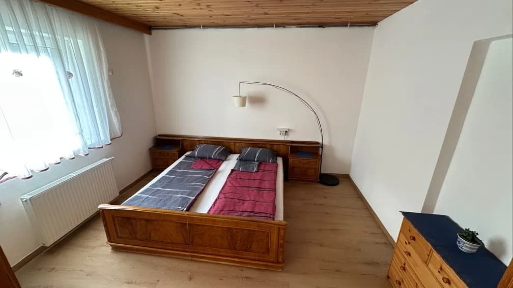 5-Zimmer-Haus kaufen in Feldkirchen – 150 m², € 267.000 – Bild 11 von 42