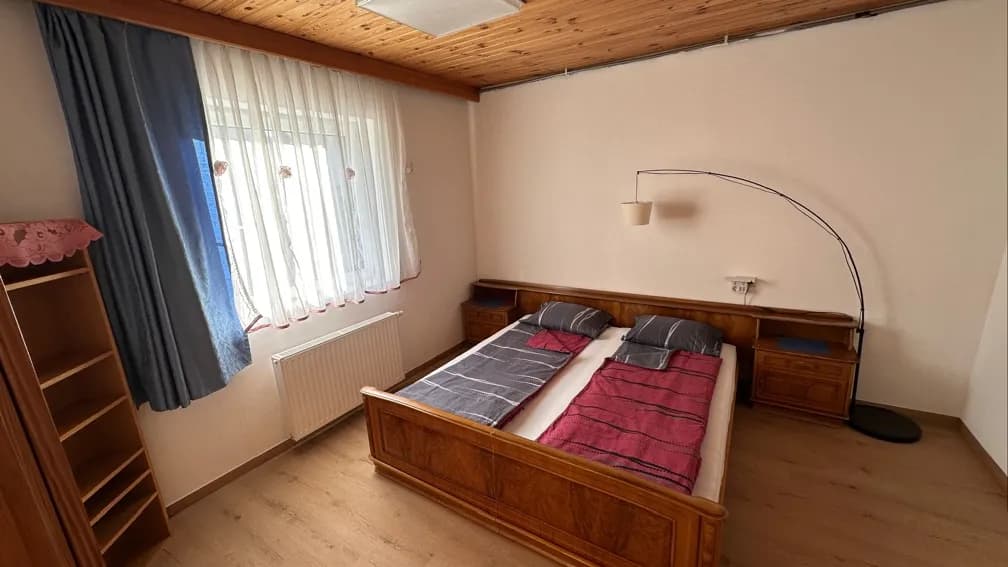 5-Zimmer-Haus kaufen in Feldkirchen – 150 m², € 267.000 – Bild 12 von 42