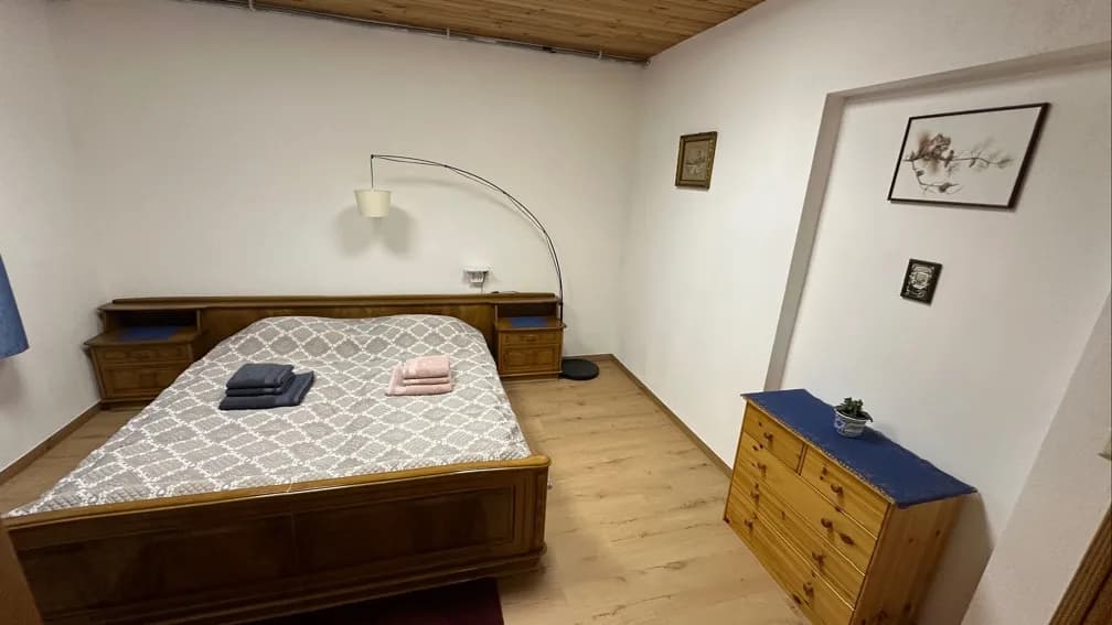 5-Zimmer-Haus kaufen in Feldkirchen – 150 m², € 267.000 – Bild 13 von 42