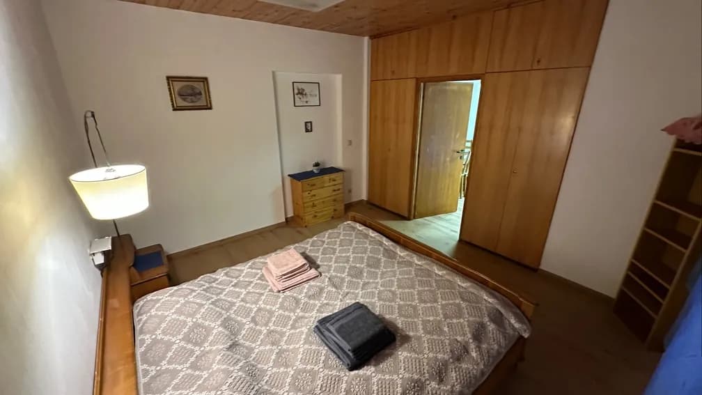 5-Zimmer-Haus kaufen in Feldkirchen – 150 m², € 267.000 – Bild 14 von 42