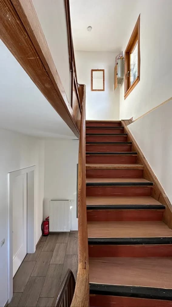5-Zimmer-Haus kaufen in Feldkirchen – 150 m², € 267.000 – Bild 15 von 42