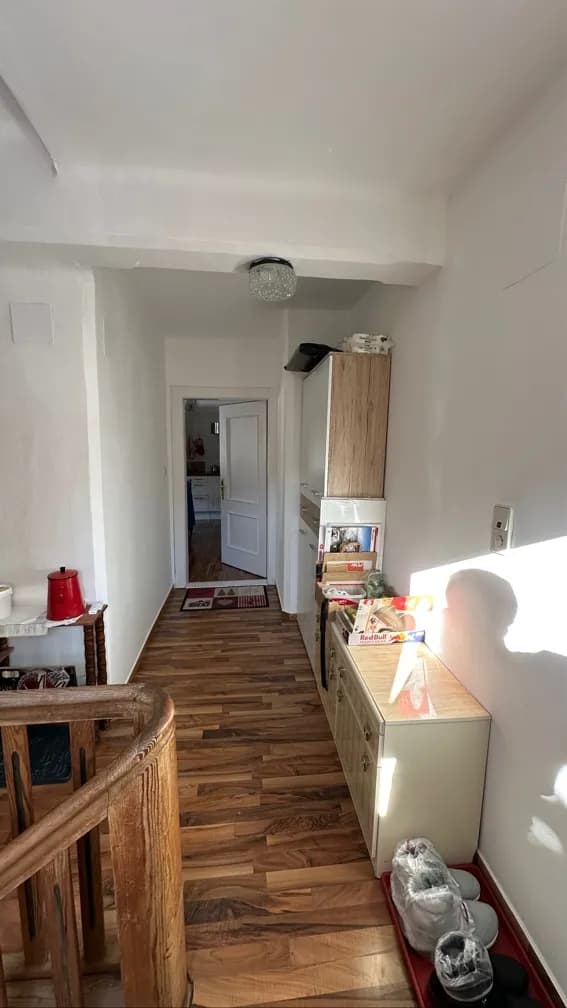 5-Zimmer-Haus kaufen in Feldkirchen – 150 m², € 267.000 – Bild 16 von 42