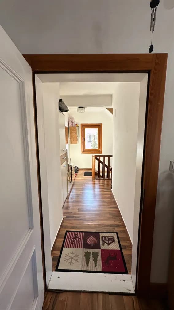 5-Zimmer-Haus kaufen in Feldkirchen – 150 m², € 267.000 – Bild 17 von 42