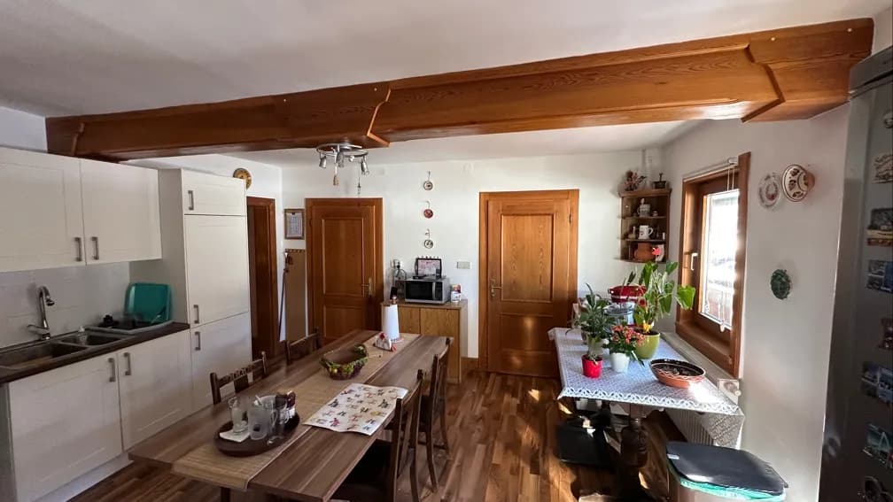 5-Zimmer-Haus kaufen in Feldkirchen – 150 m², € 267.000 – Bild 19 von 42