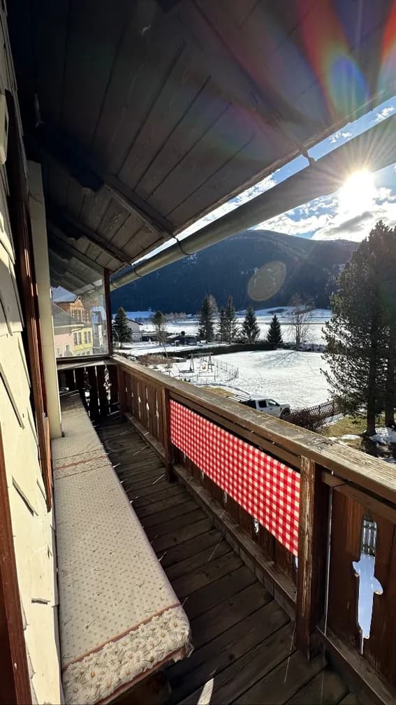 5-Zimmer-Haus kaufen in Feldkirchen – 150 m², € 267.000 – Bild 21 von 42