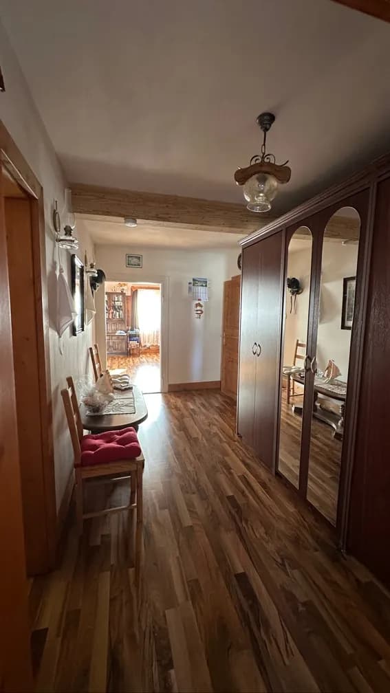 5-Zimmer-Haus kaufen in Feldkirchen – 150 m², € 267.000 – Bild 23 von 42