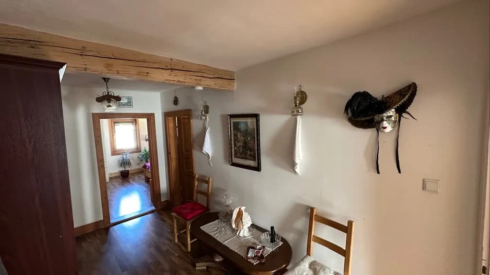 5-Zimmer-Haus kaufen in Feldkirchen – 150 m², € 267.000 – Bild 24 von 42