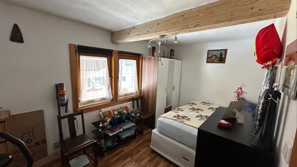 5-Zimmer-Haus kaufen in Feldkirchen – 150 m², € 267.000 – Bild 25 von 42