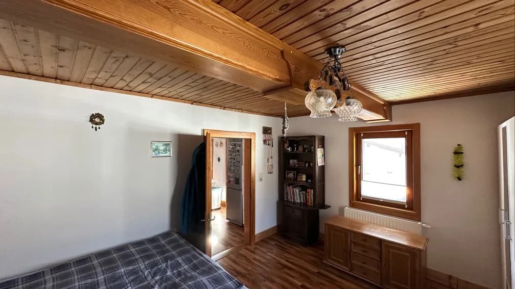 5-Zimmer-Haus kaufen in Feldkirchen – 150 m², € 267.000 – Bild 31 von 42