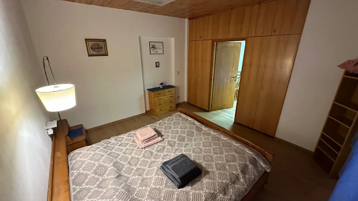 5-Zimmer-Haus kaufen in Feldkirchen – 150 m², € 267.000 – Bild 35 von 42