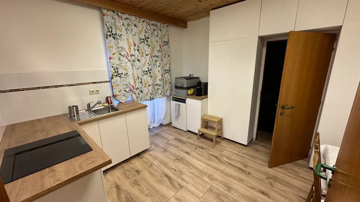 5-Zimmer-Haus kaufen in Feldkirchen – 150 m², € 267.000 – Bild 36 von 42