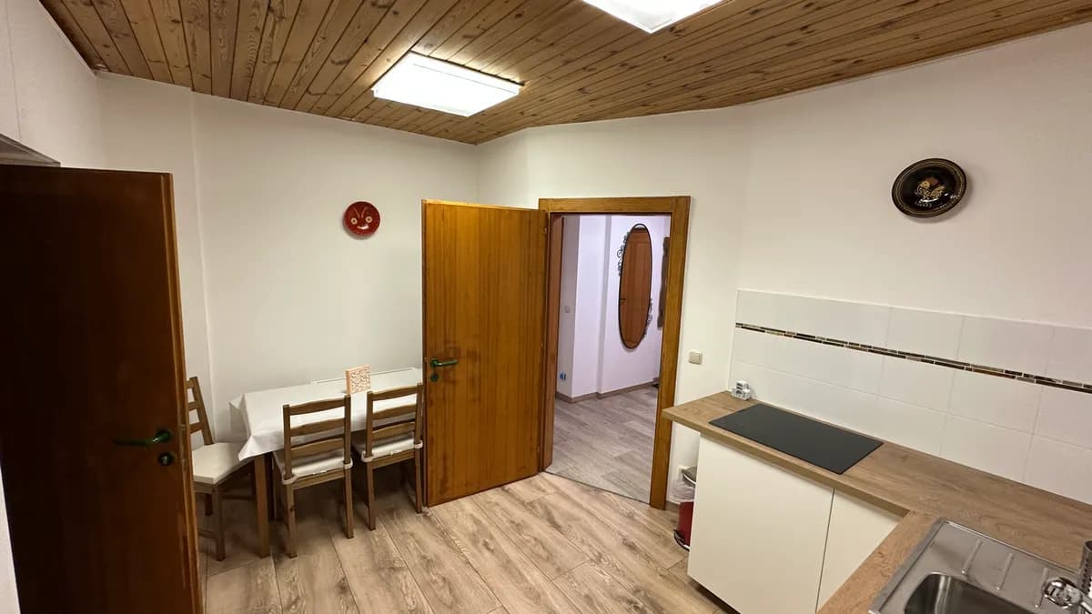 5-Zimmer-Haus kaufen in Feldkirchen – 150 m², € 267.000 – Bild 37 von 42