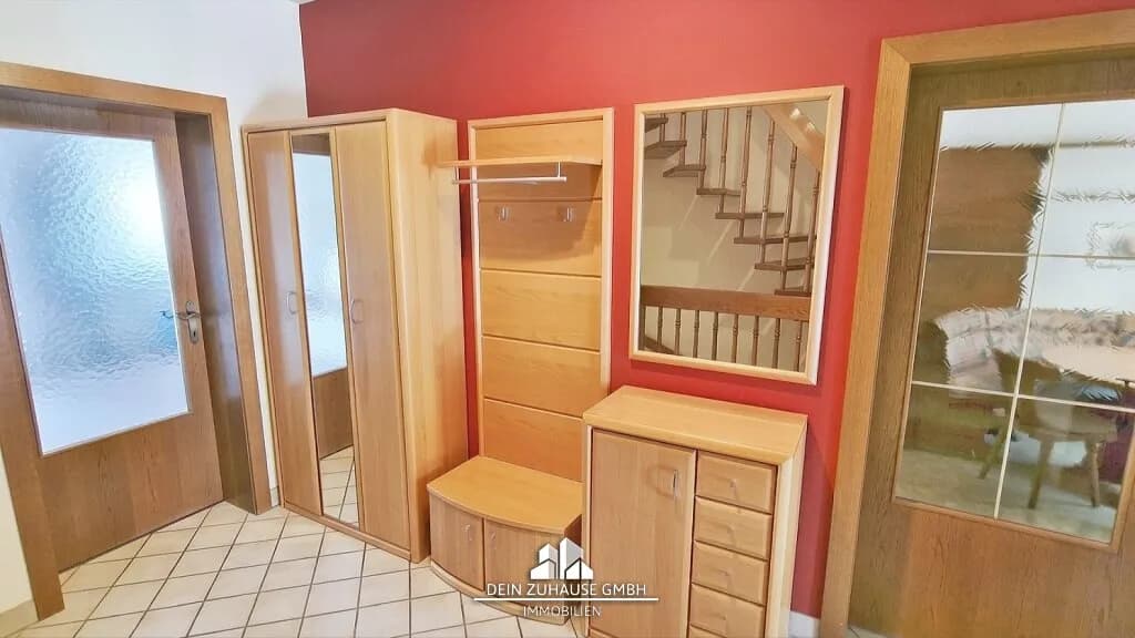 5-Zimmer-Haus kaufen in Vöcklabruck – 118 m², € 349.000 – Bild 4 von 30