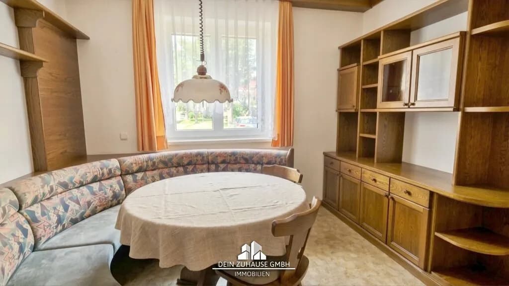 5-Zimmer-Haus kaufen in Vöcklabruck – 118 m², € 349.000 – Bild 5 von 30