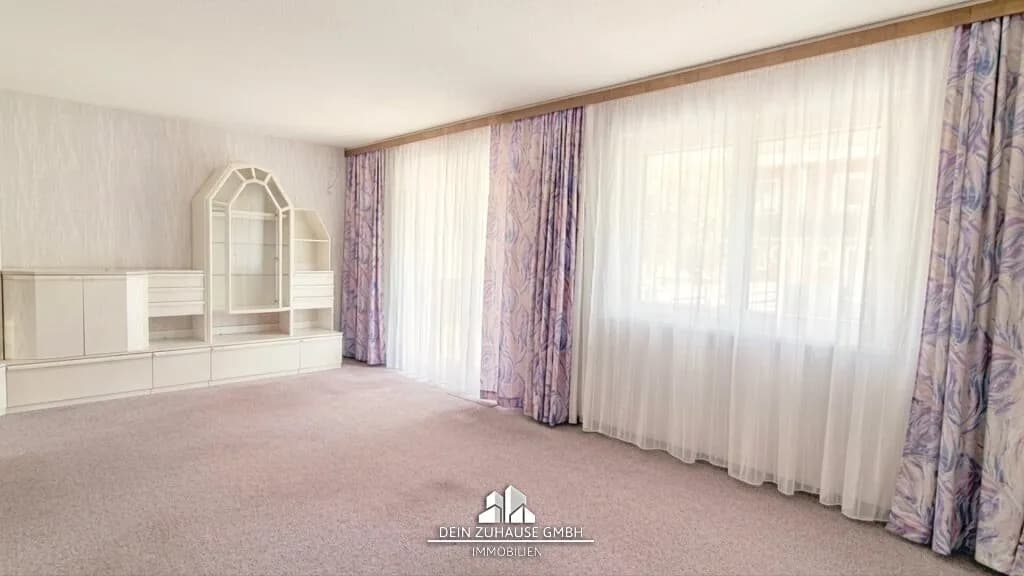 5-Zimmer-Haus kaufen in Vöcklabruck – 118 m², € 349.000 – Bild 7 von 30