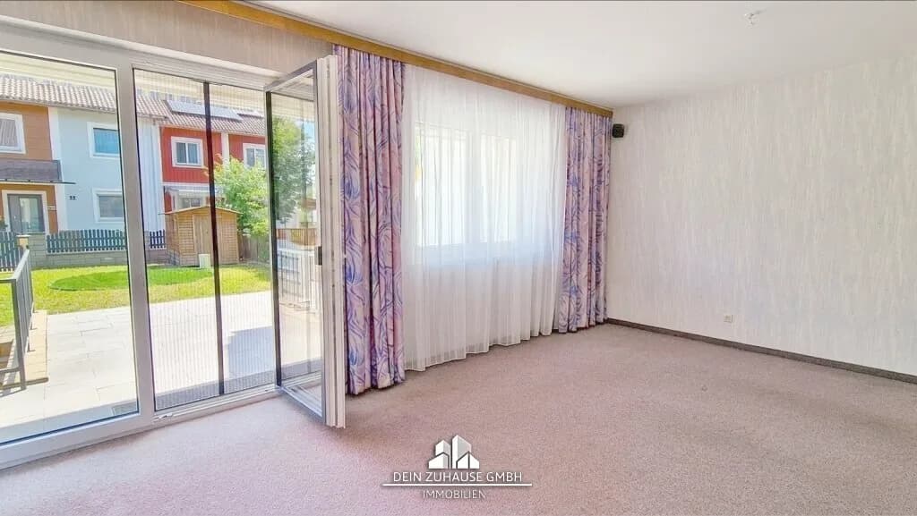 5-Zimmer-Haus kaufen in Vöcklabruck – 118 m², € 349.000 – Bild 8 von 30