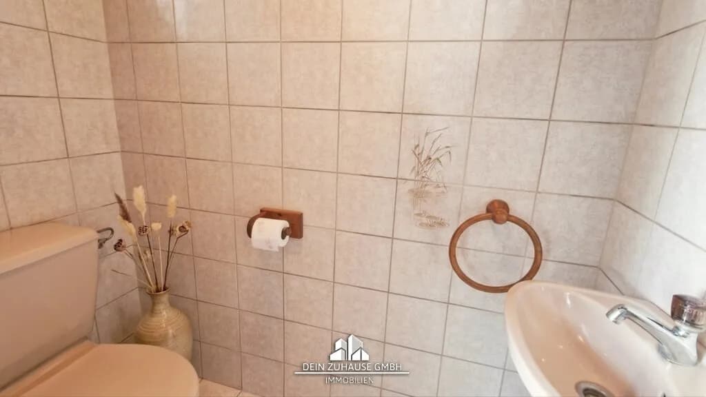 5-Zimmer-Haus kaufen in Vöcklabruck – 118 m², € 349.000 – Bild 10 von 30