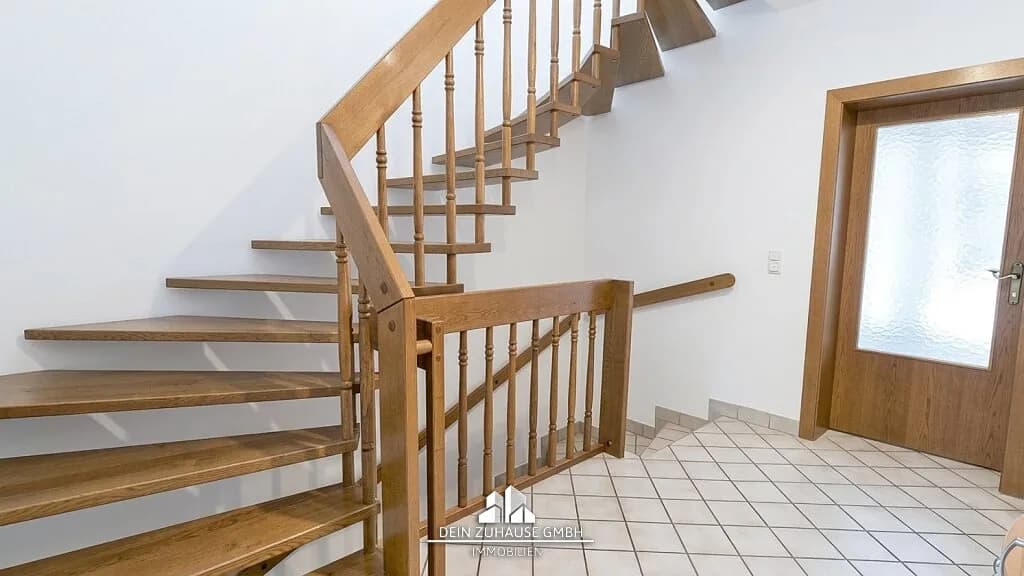 5-Zimmer-Haus kaufen in Vöcklabruck – 118 m², € 349.000 – Bild 11 von 30