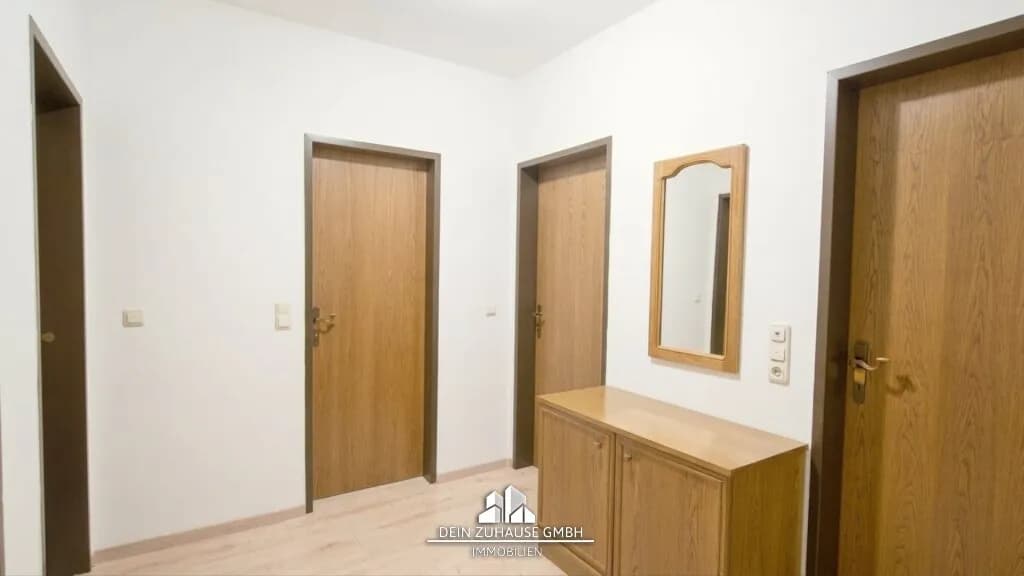 5-Zimmer-Haus kaufen in Vöcklabruck – 118 m², € 349.000 – Bild 12 von 30