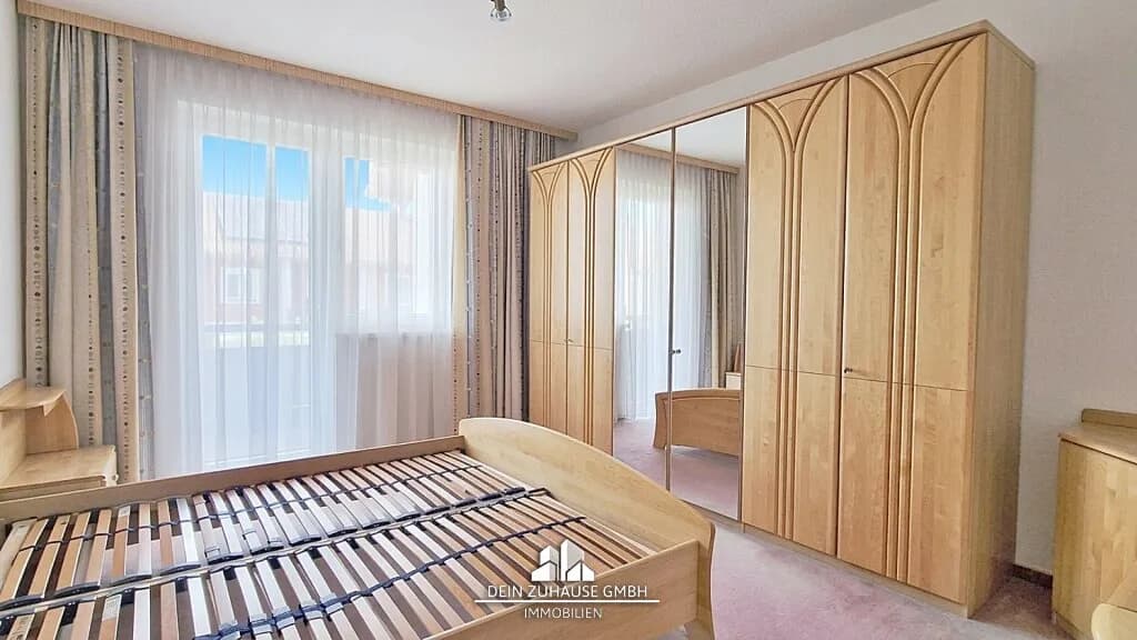 5-Zimmer-Haus kaufen in Vöcklabruck – 118 m², € 349.000 – Bild 13 von 30