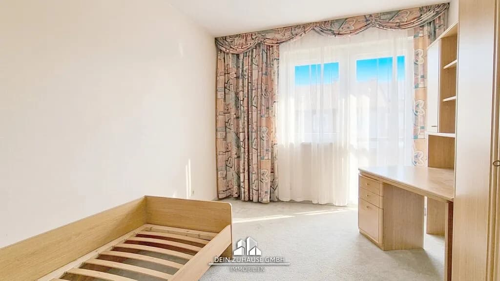 5-Zimmer-Haus kaufen in Vöcklabruck – 118 m², € 349.000 – Bild 16 von 30