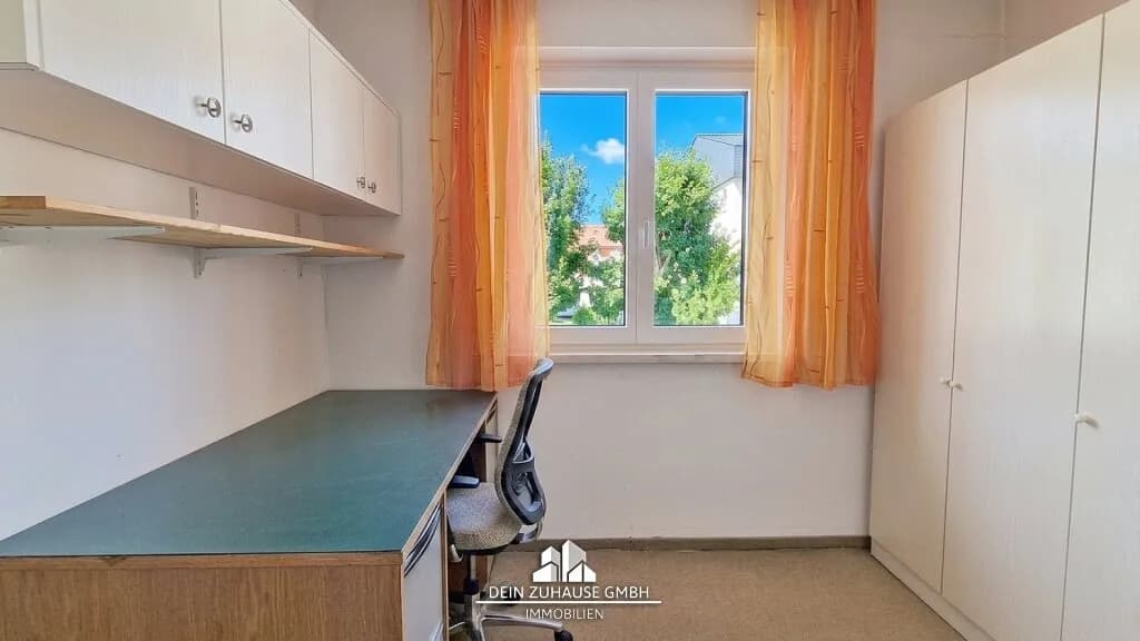 5-Zimmer-Haus kaufen in Vöcklabruck – 118 m², € 349.000 – Bild 17 von 30