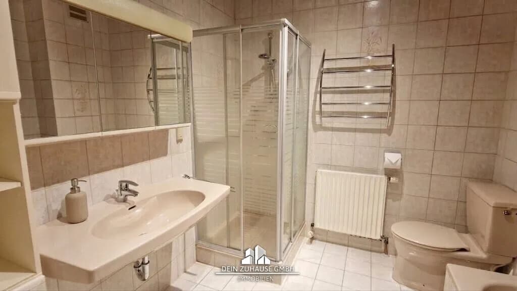 5-Zimmer-Haus kaufen in Vöcklabruck – 118 m², € 349.000 – Bild 18 von 30