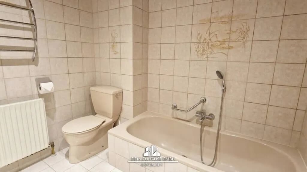 5-Zimmer-Haus kaufen in Vöcklabruck – 118 m², € 349.000 – Bild 19 von 30