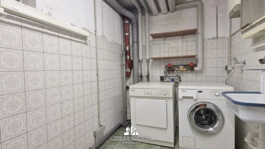 5-Zimmer-Haus kaufen in Vöcklabruck – 118 m², € 349.000 – Bild 20 von 30
