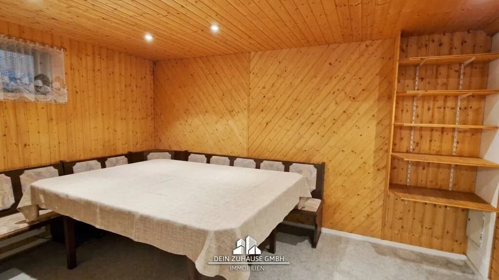 5-Zimmer-Haus kaufen in Vöcklabruck – 118 m², € 349.000 – Bild 22 von 30